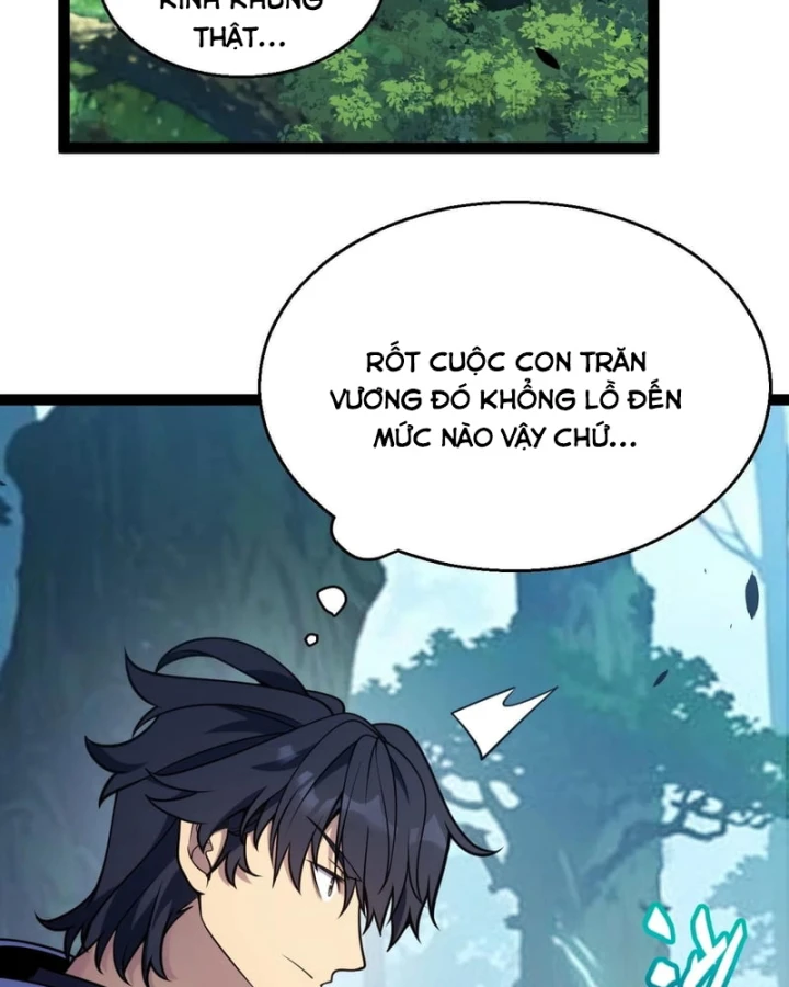 Thức Tỉnh Thiên Phú Thần Thoại, Ta Nhất Kiếm Trảm Thần Chapter 27 - 64