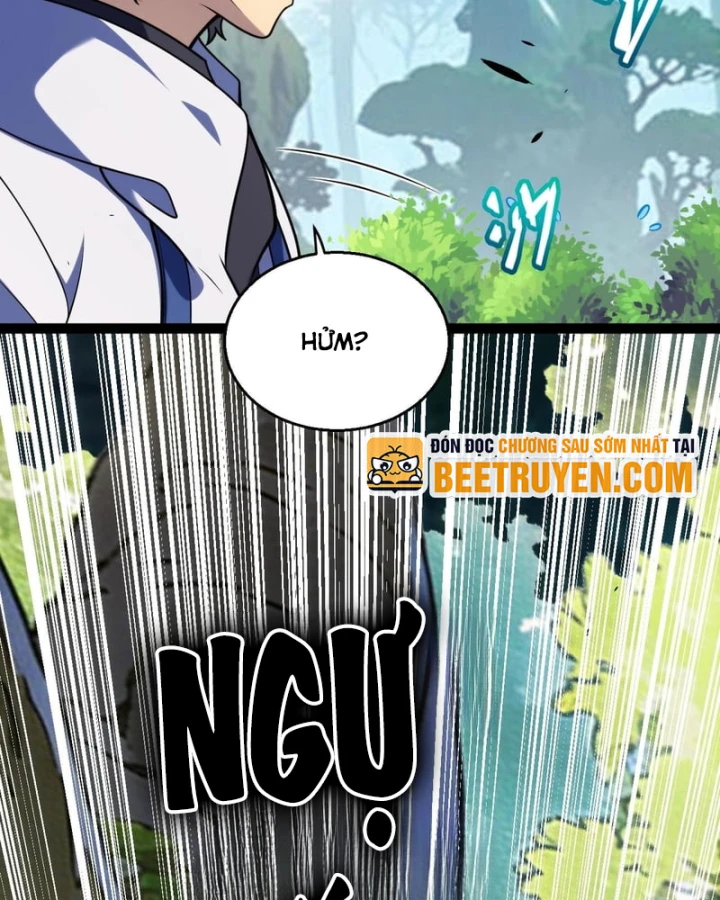 Thức Tỉnh Thiên Phú Thần Thoại, Ta Nhất Kiếm Trảm Thần Chapter 27 - 65