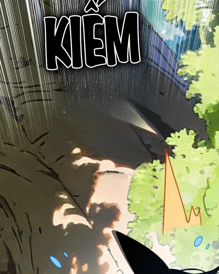 Thức Tỉnh Thiên Phú Thần Thoại, Ta Nhất Kiếm Trảm Thần Chapter 27 - 66