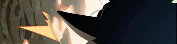 Thức Tỉnh Thiên Phú Thần Thoại, Ta Nhất Kiếm Trảm Thần Chapter 27 - 67