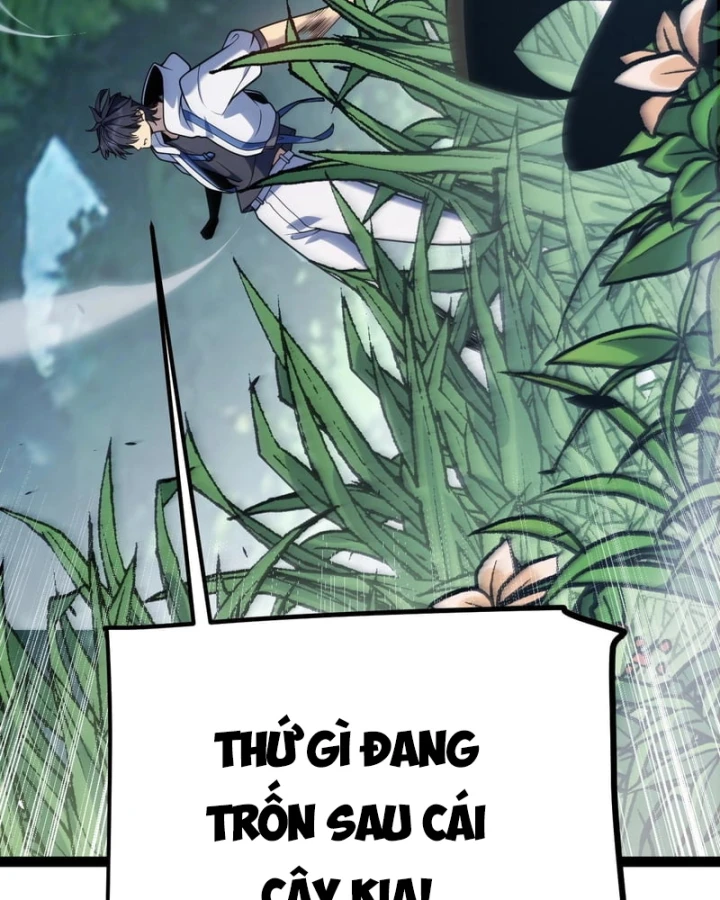 Thức Tỉnh Thiên Phú Thần Thoại, Ta Nhất Kiếm Trảm Thần Chapter 27 - 69