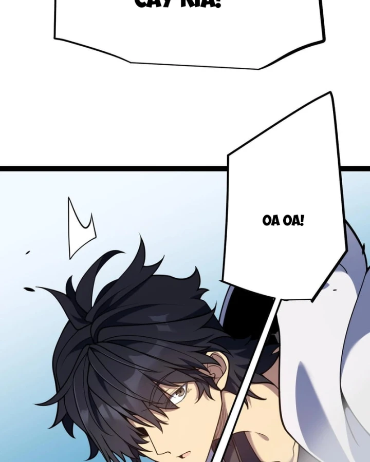 Thức Tỉnh Thiên Phú Thần Thoại, Ta Nhất Kiếm Trảm Thần Chapter 27 - 70