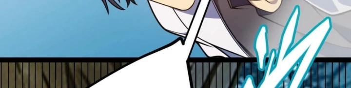 Thức Tỉnh Thiên Phú Thần Thoại, Ta Nhất Kiếm Trảm Thần Chapter 27 - 71