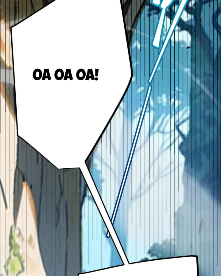 Thức Tỉnh Thiên Phú Thần Thoại, Ta Nhất Kiếm Trảm Thần Chapter 27 - 72