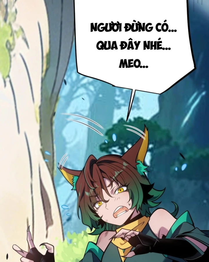 Thức Tỉnh Thiên Phú Thần Thoại, Ta Nhất Kiếm Trảm Thần Chapter 27 - 73