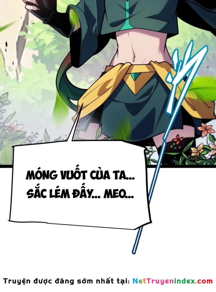 Thức Tỉnh Thiên Phú Thần Thoại, Ta Nhất Kiếm Trảm Thần Chapter 27 - 74