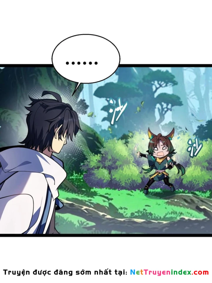 Thức Tỉnh Thiên Phú Thần Thoại, Ta Nhất Kiếm Trảm Thần Chapter 27 - 75