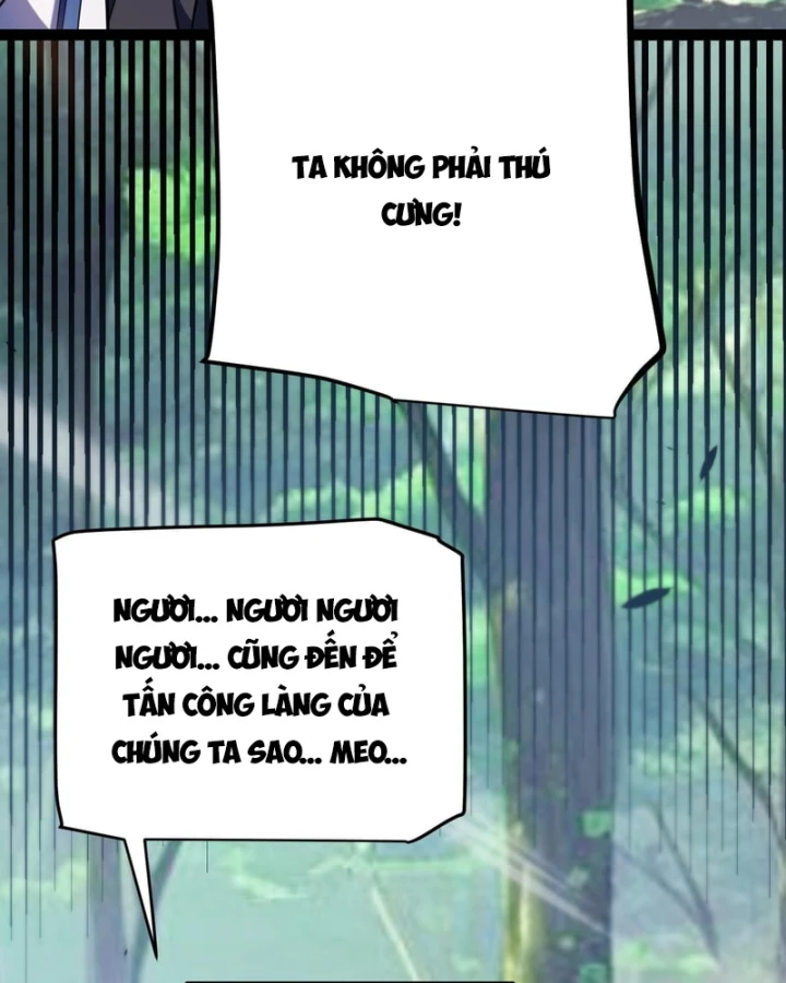 Thức Tỉnh Thiên Phú Thần Thoại, Ta Nhất Kiếm Trảm Thần Chapter 27 - 77