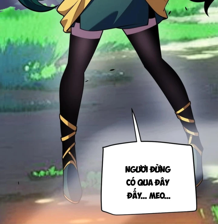 Thức Tỉnh Thiên Phú Thần Thoại, Ta Nhất Kiếm Trảm Thần Chapter 27 - 79