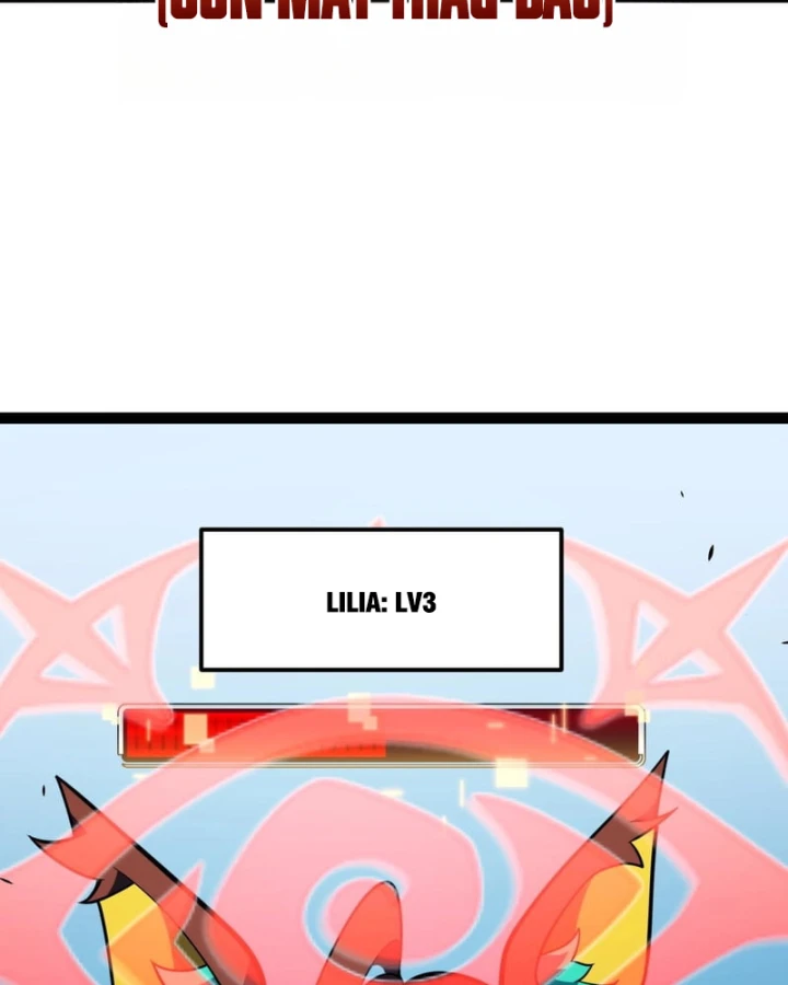 Thức Tỉnh Thiên Phú Thần Thoại, Ta Nhất Kiếm Trảm Thần Chapter 27 - 82