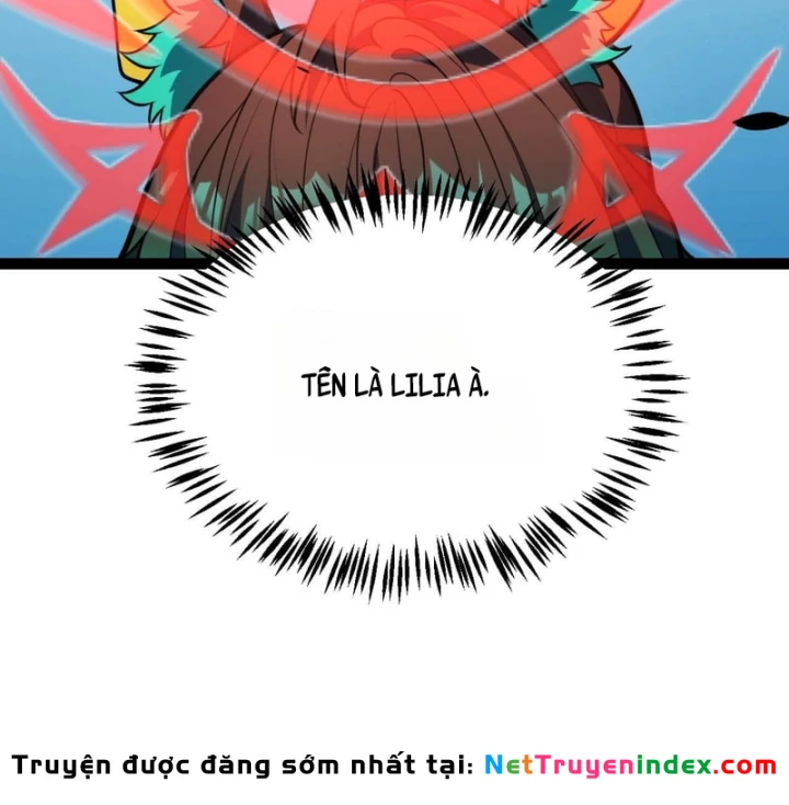 Thức Tỉnh Thiên Phú Thần Thoại, Ta Nhất Kiếm Trảm Thần Chapter 27 - 83