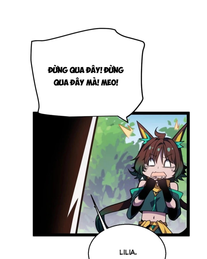 Thức Tỉnh Thiên Phú Thần Thoại, Ta Nhất Kiếm Trảm Thần Chapter 27 - 84