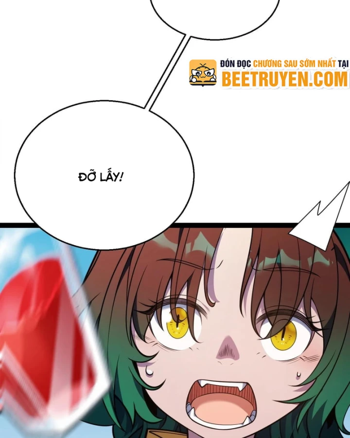 Thức Tỉnh Thiên Phú Thần Thoại, Ta Nhất Kiếm Trảm Thần Chapter 27 - 85