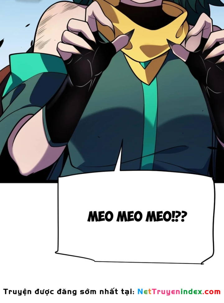 Thức Tỉnh Thiên Phú Thần Thoại, Ta Nhất Kiếm Trảm Thần Chapter 27 - 86