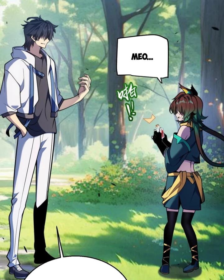 Thức Tỉnh Thiên Phú Thần Thoại, Ta Nhất Kiếm Trảm Thần Chapter 27 - 88