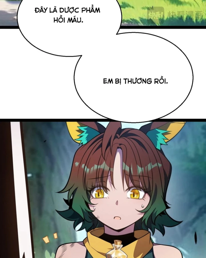 Thức Tỉnh Thiên Phú Thần Thoại, Ta Nhất Kiếm Trảm Thần Chapter 27 - 89