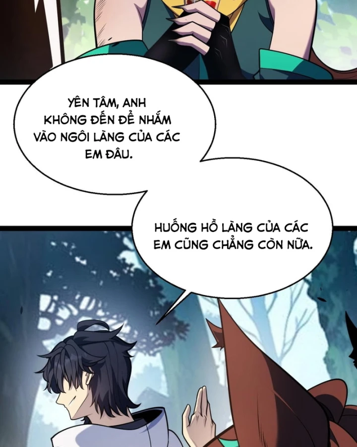 Thức Tỉnh Thiên Phú Thần Thoại, Ta Nhất Kiếm Trảm Thần Chapter 27 - 90