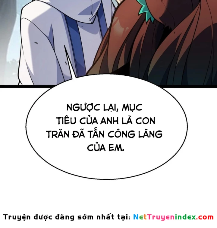 Thức Tỉnh Thiên Phú Thần Thoại, Ta Nhất Kiếm Trảm Thần Chapter 27 - 91