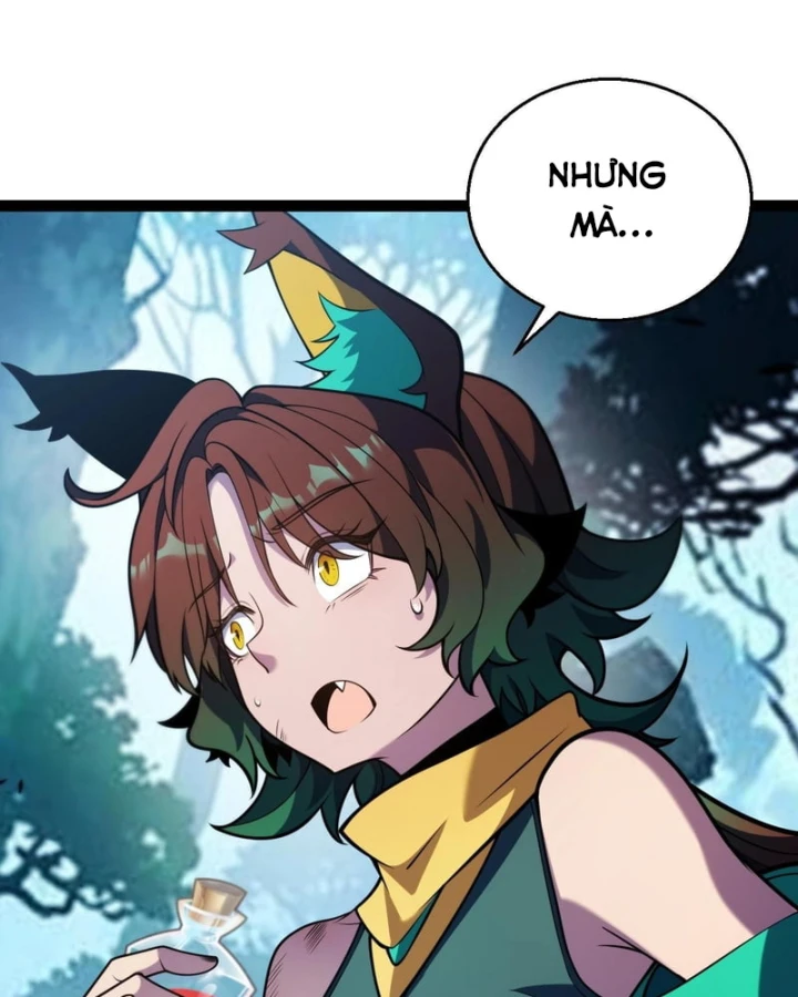 Thức Tỉnh Thiên Phú Thần Thoại, Ta Nhất Kiếm Trảm Thần Chapter 27 - 92