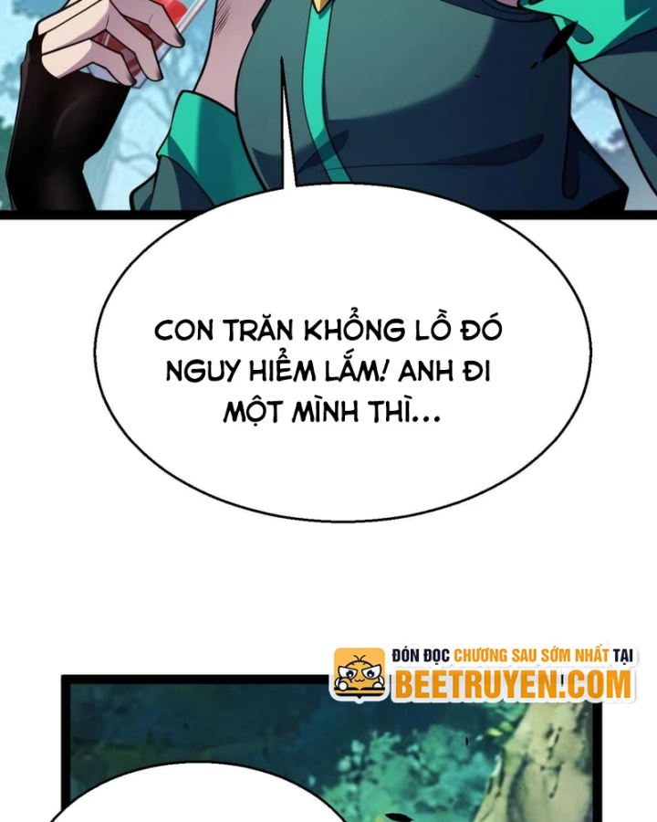 Thức Tỉnh Thiên Phú Thần Thoại, Ta Nhất Kiếm Trảm Thần Chapter 27 - 93