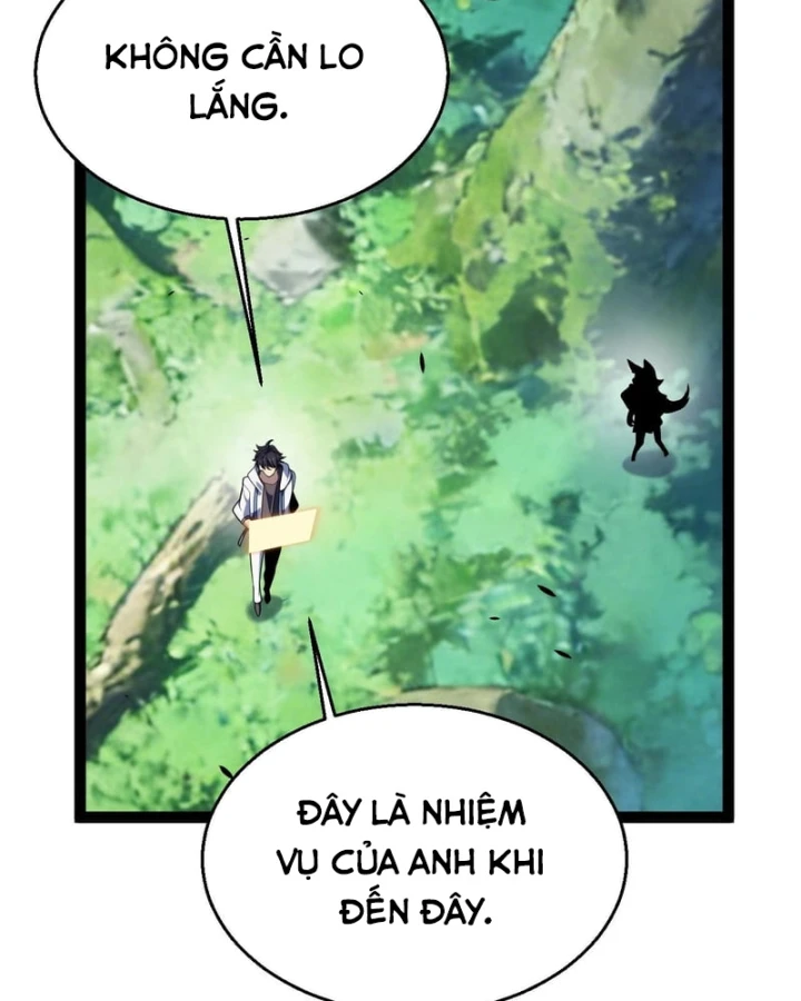 Thức Tỉnh Thiên Phú Thần Thoại, Ta Nhất Kiếm Trảm Thần Chapter 27 - 94