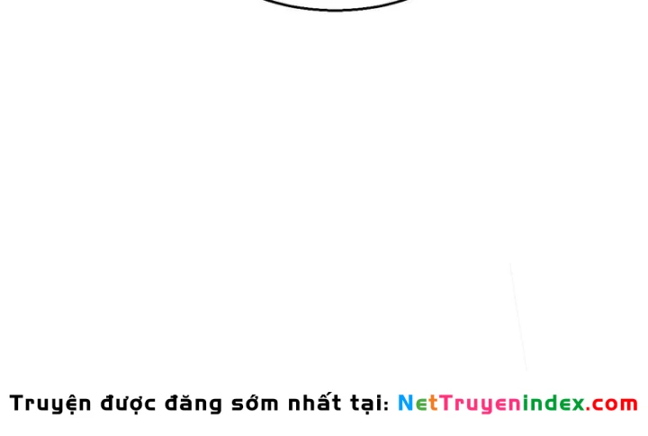 Thức Tỉnh Thiên Phú Thần Thoại, Ta Nhất Kiếm Trảm Thần Chapter 27 - 95