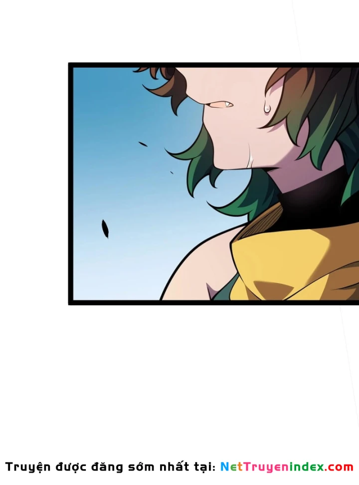 Thức Tỉnh Thiên Phú Thần Thoại, Ta Nhất Kiếm Trảm Thần Chapter 27 - 96