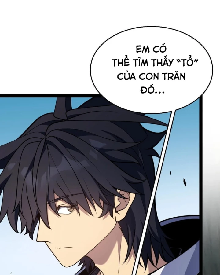 Thức Tỉnh Thiên Phú Thần Thoại, Ta Nhất Kiếm Trảm Thần Chapter 27 - 97