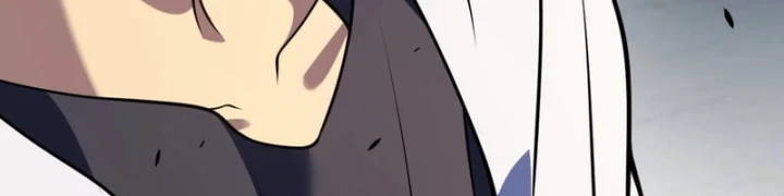 Thức Tỉnh Thiên Phú Thần Thoại, Ta Nhất Kiếm Trảm Thần Chapter 27 - 100