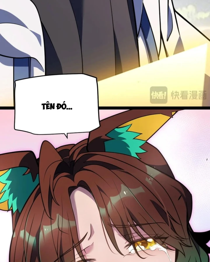 Thức Tỉnh Thiên Phú Thần Thoại, Ta Nhất Kiếm Trảm Thần Chapter 27 - 101