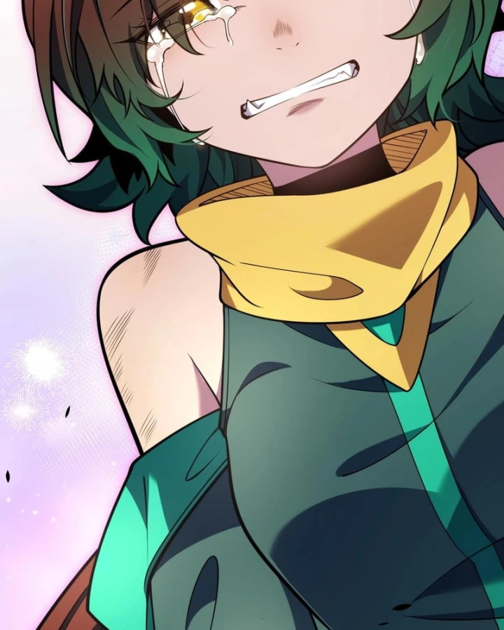 Thức Tỉnh Thiên Phú Thần Thoại, Ta Nhất Kiếm Trảm Thần Chapter 27 - 102