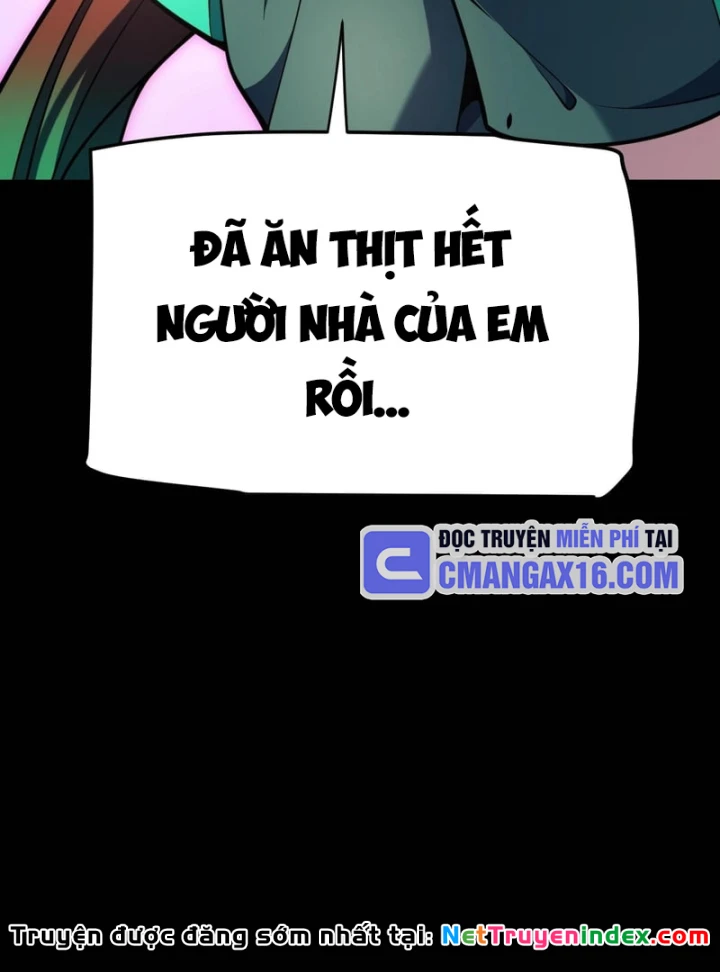 Thức Tỉnh Thiên Phú Thần Thoại, Ta Nhất Kiếm Trảm Thần Chapter 27 - 103