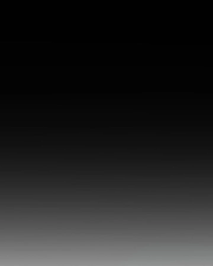 Thức Tỉnh Thiên Phú Thần Thoại, Ta Nhất Kiếm Trảm Thần Chapter 27 - 104