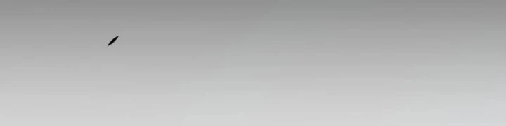 Thức Tỉnh Thiên Phú Thần Thoại, Ta Nhất Kiếm Trảm Thần Chapter 27 - 105