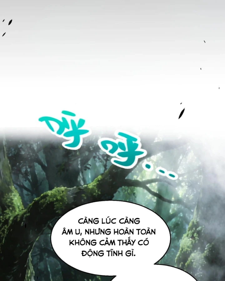 Thức Tỉnh Thiên Phú Thần Thoại, Ta Nhất Kiếm Trảm Thần Chapter 27 - 106