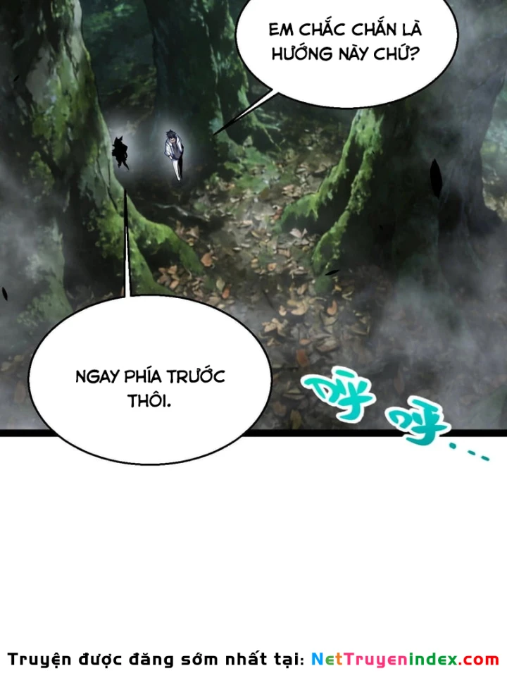 Thức Tỉnh Thiên Phú Thần Thoại, Ta Nhất Kiếm Trảm Thần Chapter 27 - 107