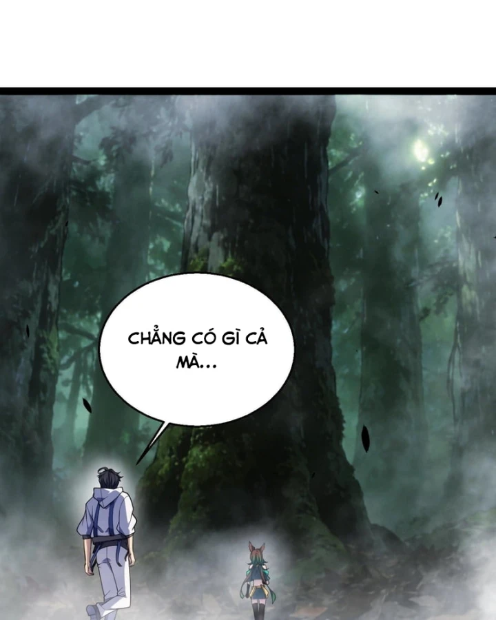 Thức Tỉnh Thiên Phú Thần Thoại, Ta Nhất Kiếm Trảm Thần Chapter 27 - 108