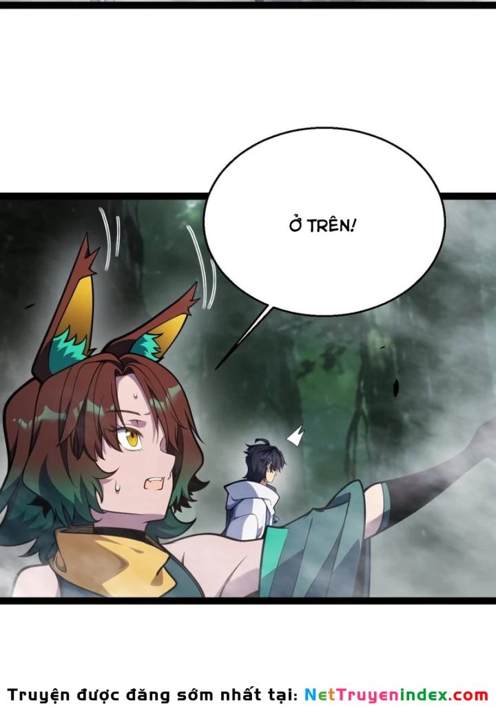 Thức Tỉnh Thiên Phú Thần Thoại, Ta Nhất Kiếm Trảm Thần Chapter 27 - 109