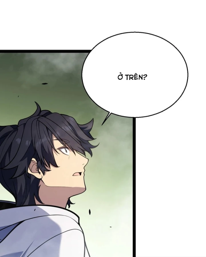 Thức Tỉnh Thiên Phú Thần Thoại, Ta Nhất Kiếm Trảm Thần Chapter 27 - 110