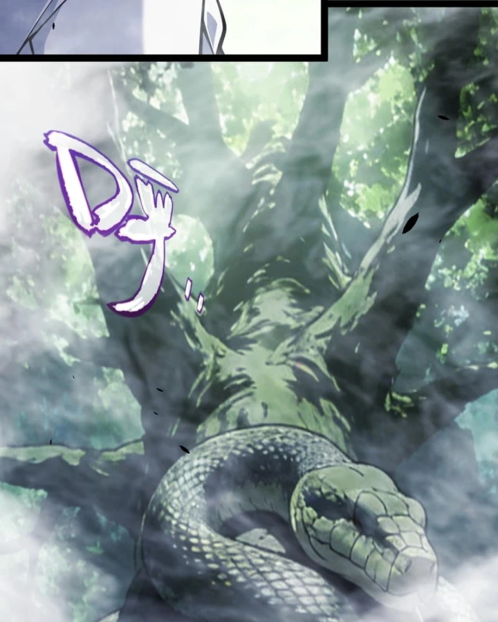 Thức Tỉnh Thiên Phú Thần Thoại, Ta Nhất Kiếm Trảm Thần Chapter 27 - 111