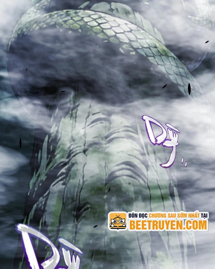 Thức Tỉnh Thiên Phú Thần Thoại, Ta Nhất Kiếm Trảm Thần Chapter 27 - 112