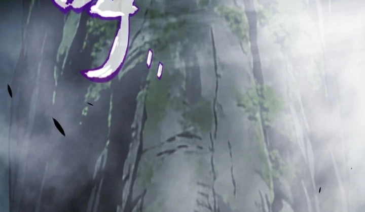 Thức Tỉnh Thiên Phú Thần Thoại, Ta Nhất Kiếm Trảm Thần Chapter 27 - 113