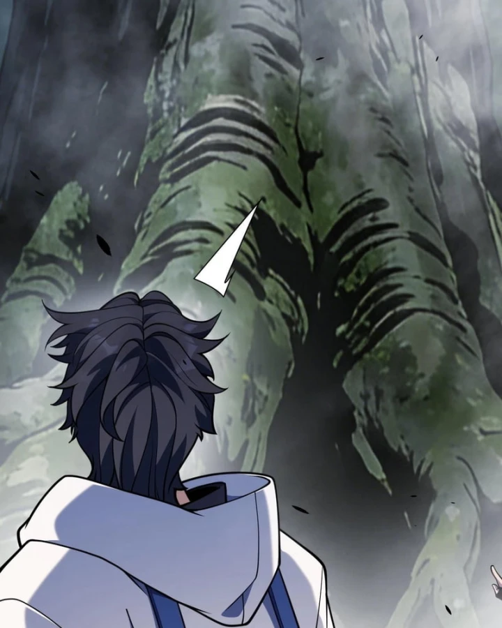 Thức Tỉnh Thiên Phú Thần Thoại, Ta Nhất Kiếm Trảm Thần Chapter 27 - 114