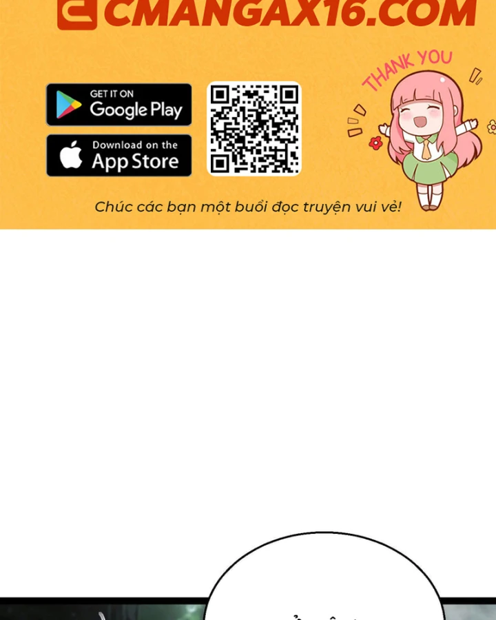 Thức Tỉnh Thiên Phú Thần Thoại, Ta Nhất Kiếm Trảm Thần Chapter 28 - 2