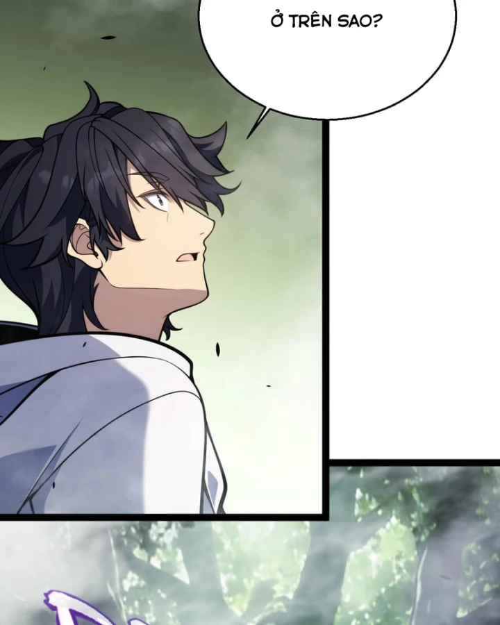 Thức Tỉnh Thiên Phú Thần Thoại, Ta Nhất Kiếm Trảm Thần Chapter 28 - 4