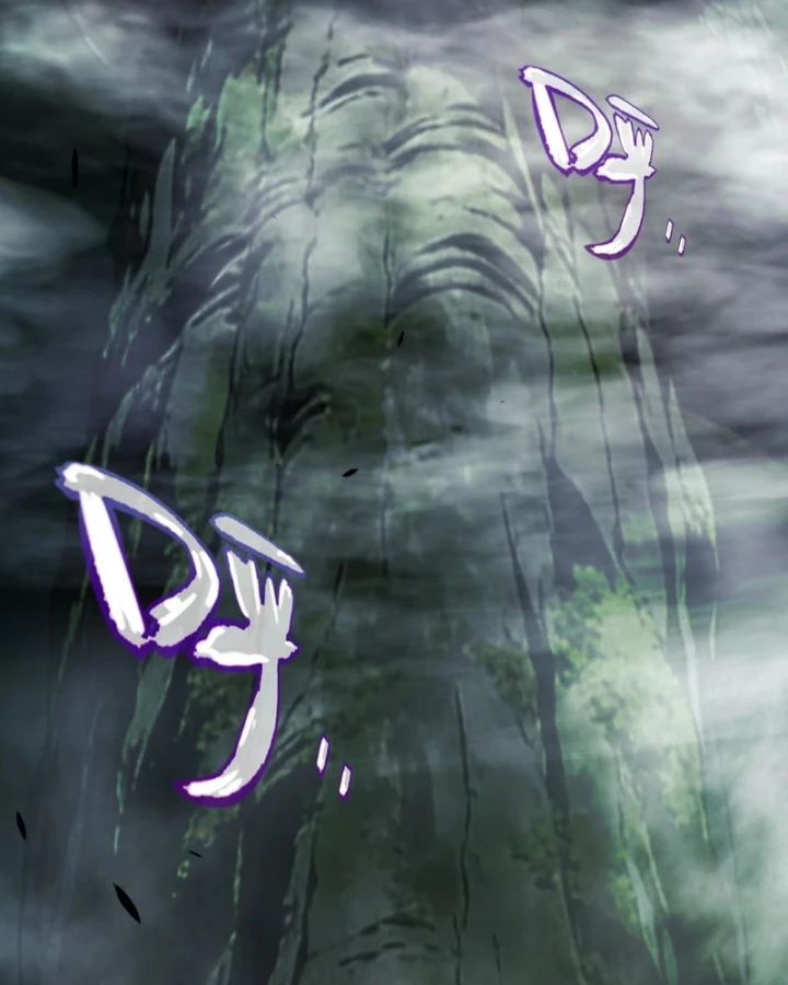 Thức Tỉnh Thiên Phú Thần Thoại, Ta Nhất Kiếm Trảm Thần Chapter 28 - 6