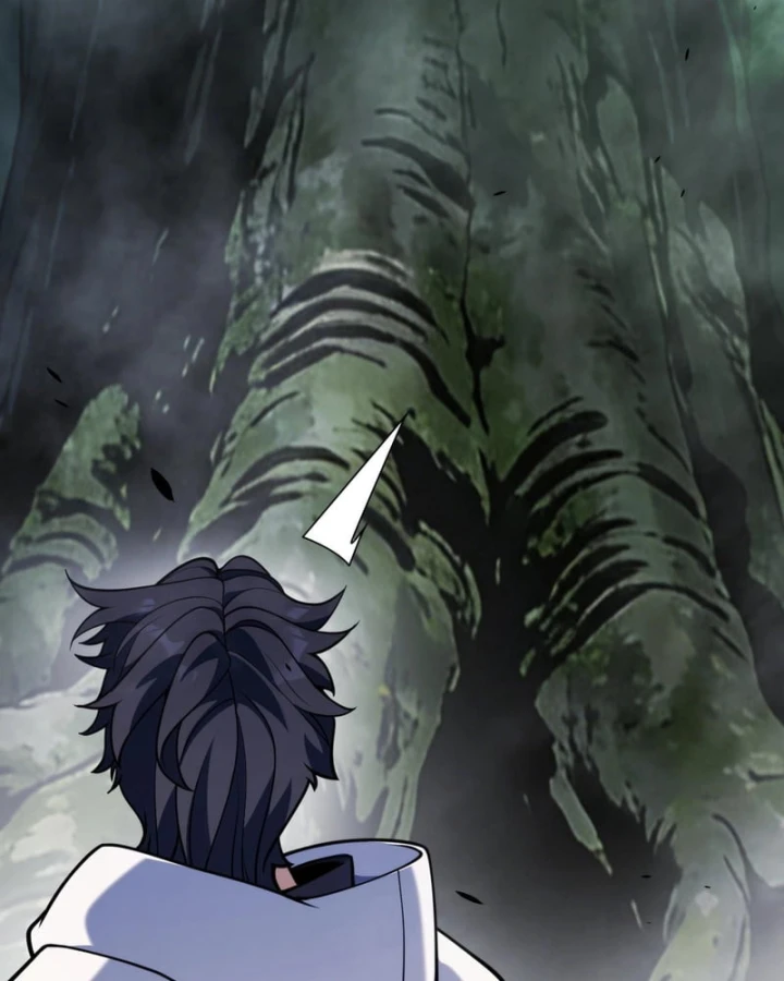 Thức Tỉnh Thiên Phú Thần Thoại, Ta Nhất Kiếm Trảm Thần Chapter 28 - 7