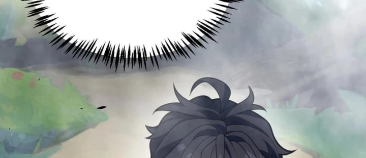 Thức Tỉnh Thiên Phú Thần Thoại, Ta Nhất Kiếm Trảm Thần Chapter 28 - 9