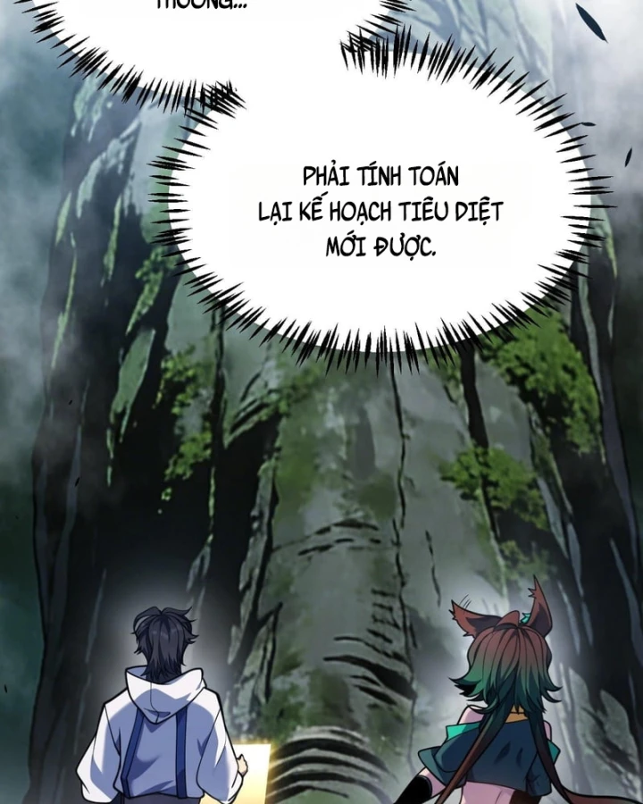 Thức Tỉnh Thiên Phú Thần Thoại, Ta Nhất Kiếm Trảm Thần Chapter 28 - 12