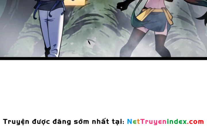 Thức Tỉnh Thiên Phú Thần Thoại, Ta Nhất Kiếm Trảm Thần Chapter 28 - 13